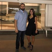 Mohammed Taha's photo