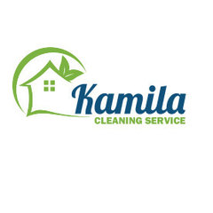 KAMILA House Cleaning Services