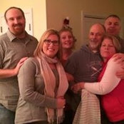 Sue Flynn's photo