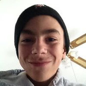 Foto von Ethan Leroux