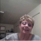 Phyllis Greens billede
