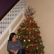 Mirna Quezada's photo