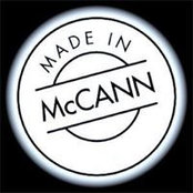AJ McCannさんの写真