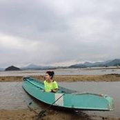 Agnes Keung's photo