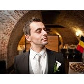 Matthew Loockx's photo