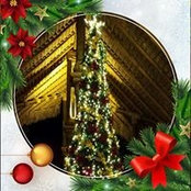 Rita Miller's photo