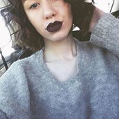 Ann Sifeさんの写真