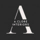 A.Clore Interiors A.Clore Interiors