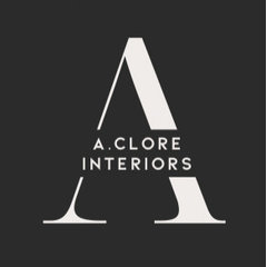 A.Clore Interiors