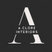 A.Clore Interiors