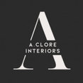 A.Clore Interiors's profile photo