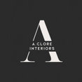 A.Clore Interiors's profile photo