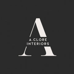 A.Clore Interiors