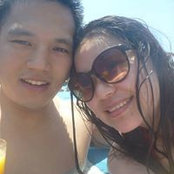 Foto von Kave Wong