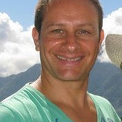 Anton Levine's photo