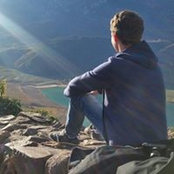 Manuel Schrei's photo