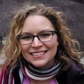 Maggie Large's photo
