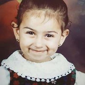 سلمى مصطفىs foto