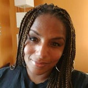 Tesia Johnsons billede