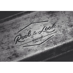 Roob&Look Workshop