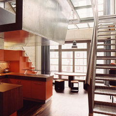 PEANUTZ ARCHITEKTEN