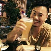 Foto von Elvis Ng