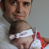 Arian Rexhepi's photo