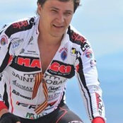 Dmitry Ivanov's photo