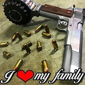 Ben Ankh's photo