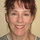 Diane Drielsma