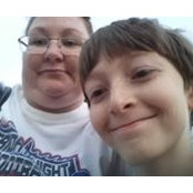 StormyLynn Moore's photo