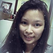 Michelle Lai's photo