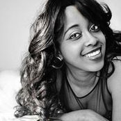 Brandee Elijah's photo