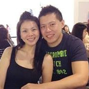 Maccann Yeo's photo