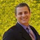 Tony Haddad's photo