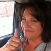 Barbara Nash's photo