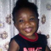 Gifty Amankwah-Boatengs foto