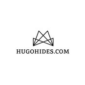 Foto von hugohides