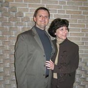 Michael Pruitt's photo