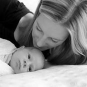 Kristy Waters's photo