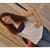 Photo de Rhea Andoy