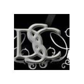 Donna Sullivan's photo