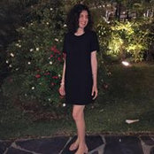 Nitzan Dahan's photo