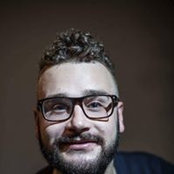 Photo de Derek Jakubowski