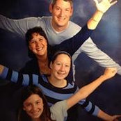 Amy Riggs's photo