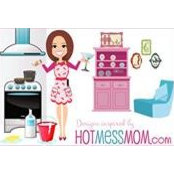MA MA Mar's photo