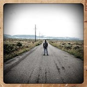 John Ransweiler's photo