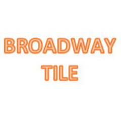 Broadway Tile