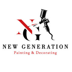New Generation Painting & Decorating
