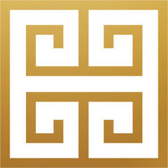 The Atelier Home + Design